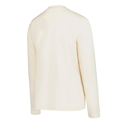 Merrell New Women - Active Long Sleeve Tee - Long Sleeves