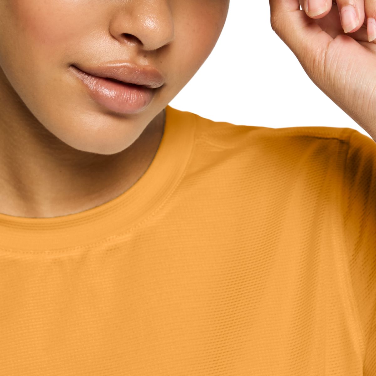 Merrell Online Shop Women - Active Long Sleeve Tee - Long Sleeves