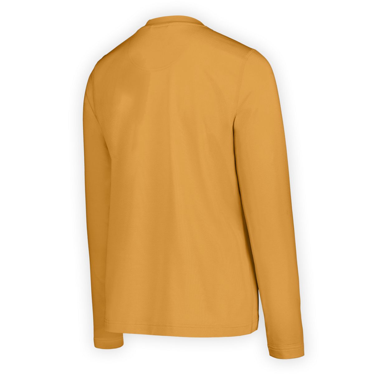Merrell Online Shop Women - Active Long Sleeve Tee - Long Sleeves