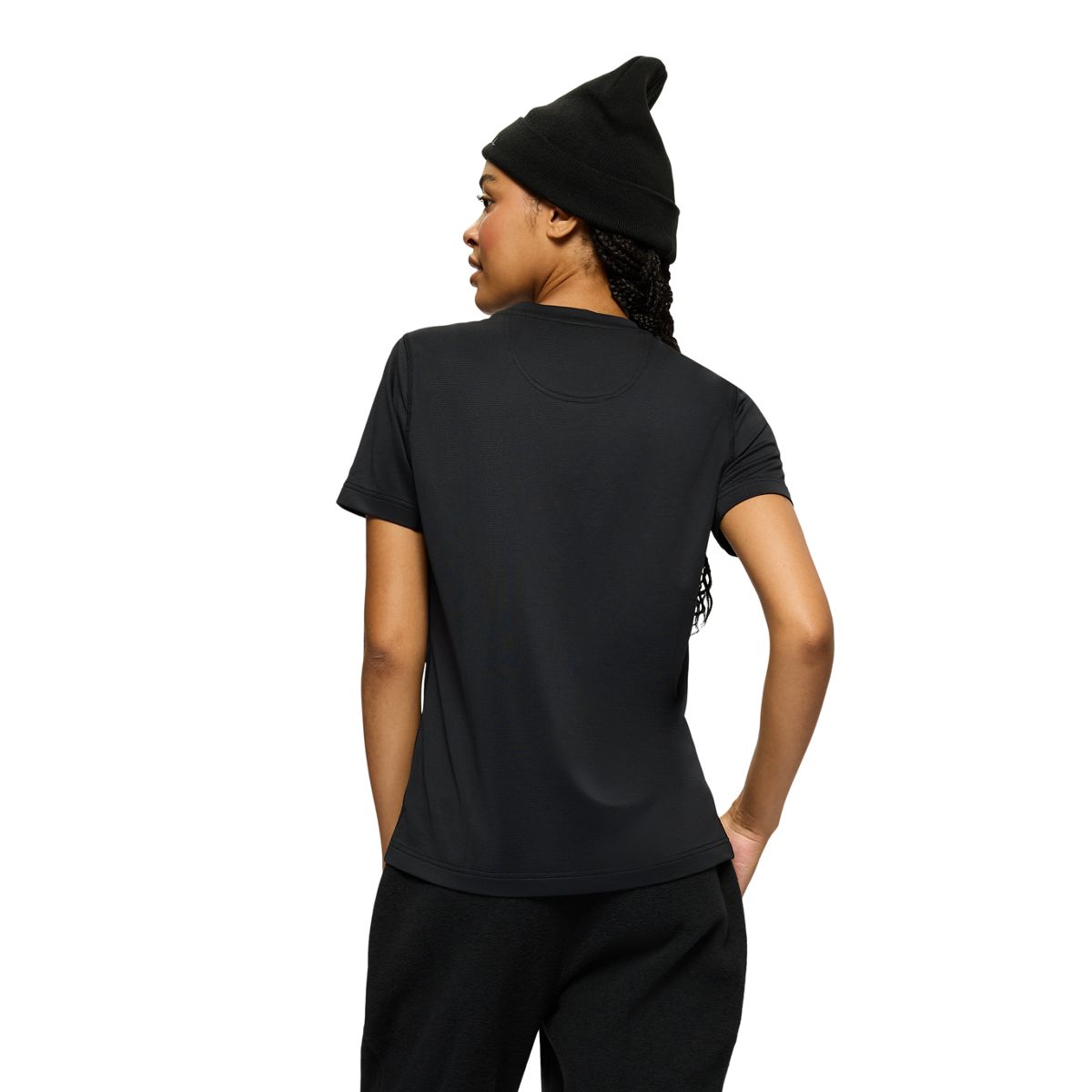 Merrell Sale Women - Active Short Sleeve Tee - Short Sleeves