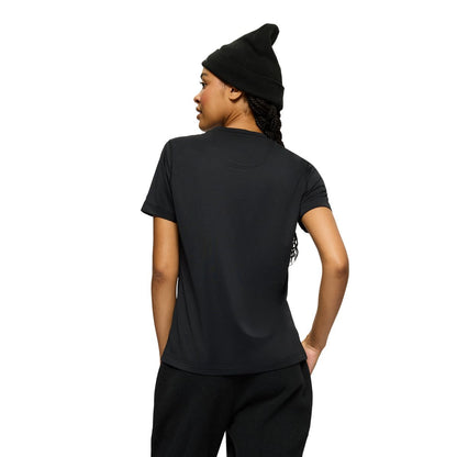Merrell Sale Women - Active Short Sleeve Tee - Short Sleeves