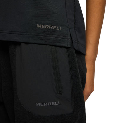 Merrell Sale Women - Active Short Sleeve Tee - Short Sleeves