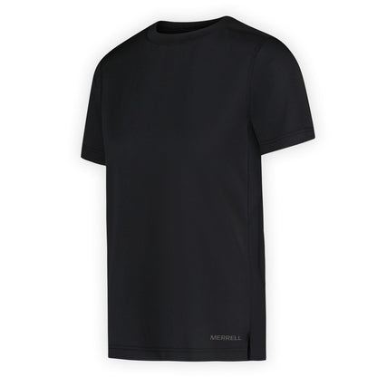 Merrell Sale Women - Active Short Sleeve Tee - Short Sleeves