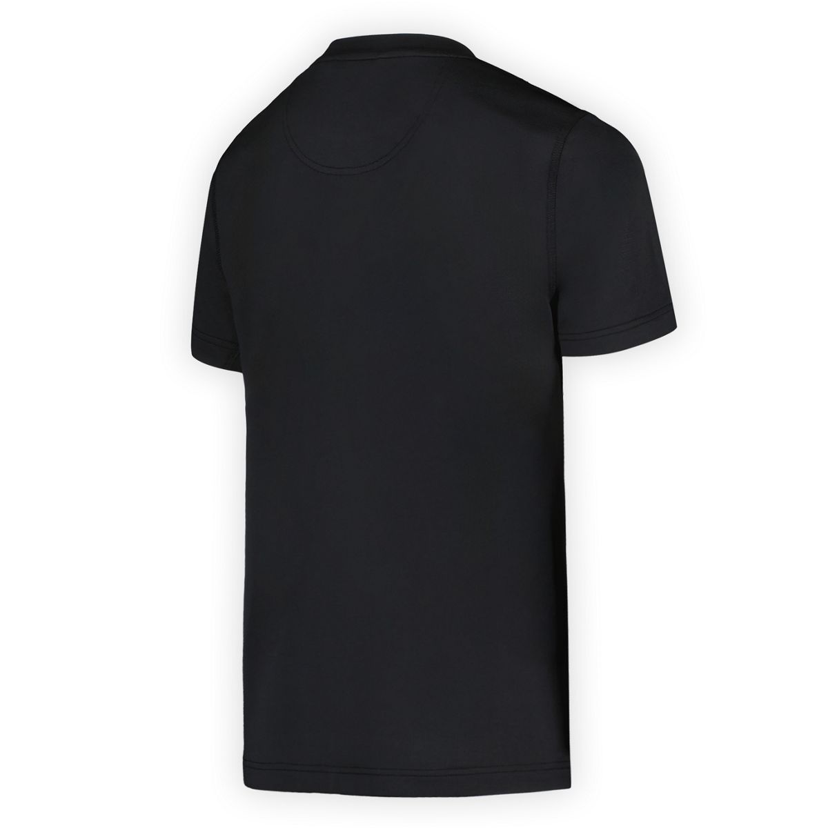 Merrell Sale Women - Active Short Sleeve Tee - Short Sleeves