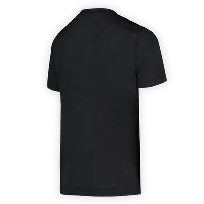 Merrell Sale Women - Active Short Sleeve Tee - Short Sleeves