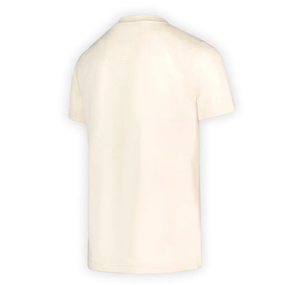 Merrell Online Women - Active Short Sleeve Tee - Short Sleeves