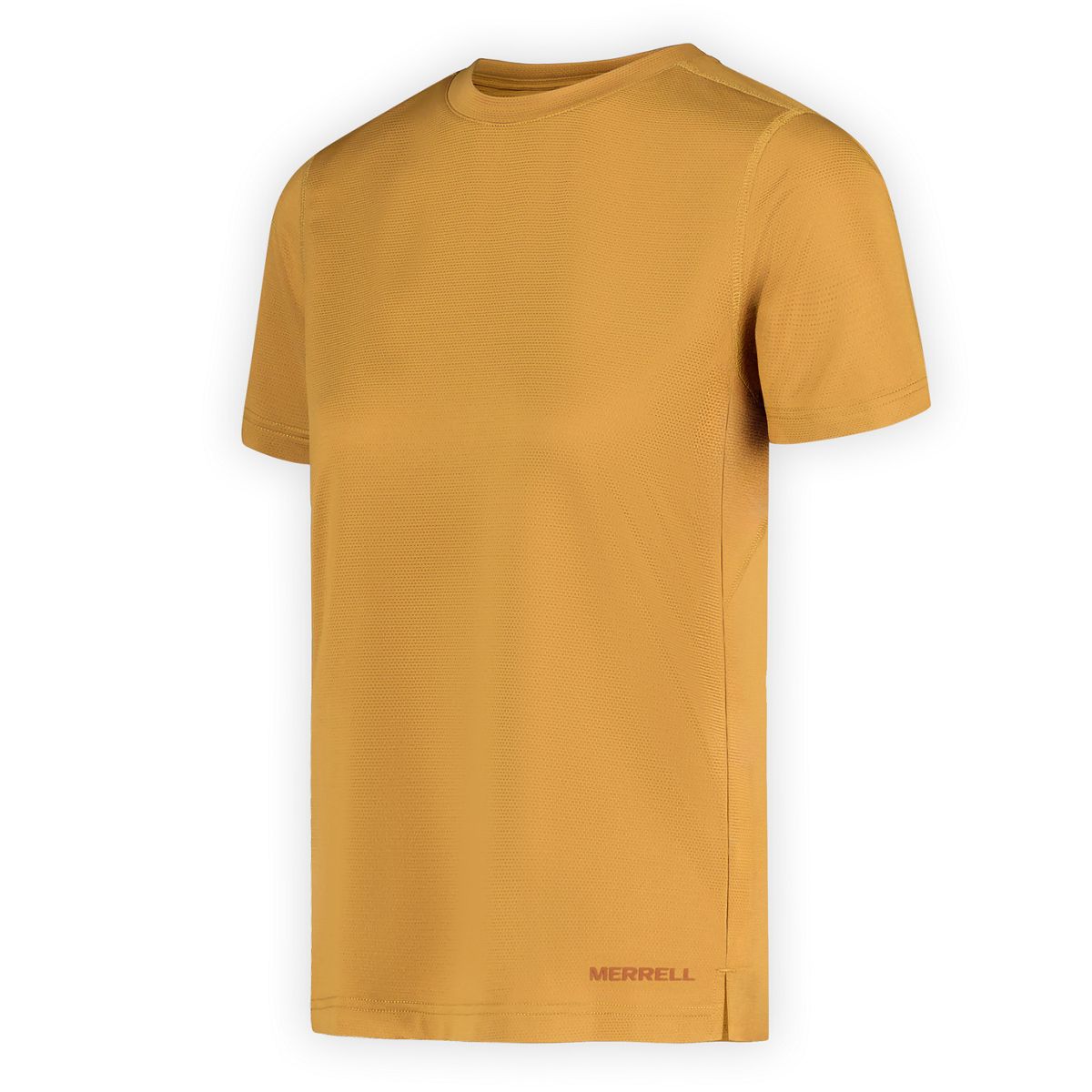 Merrell Discount Women - Active Short Sleeve Tee - Short Sleeves
