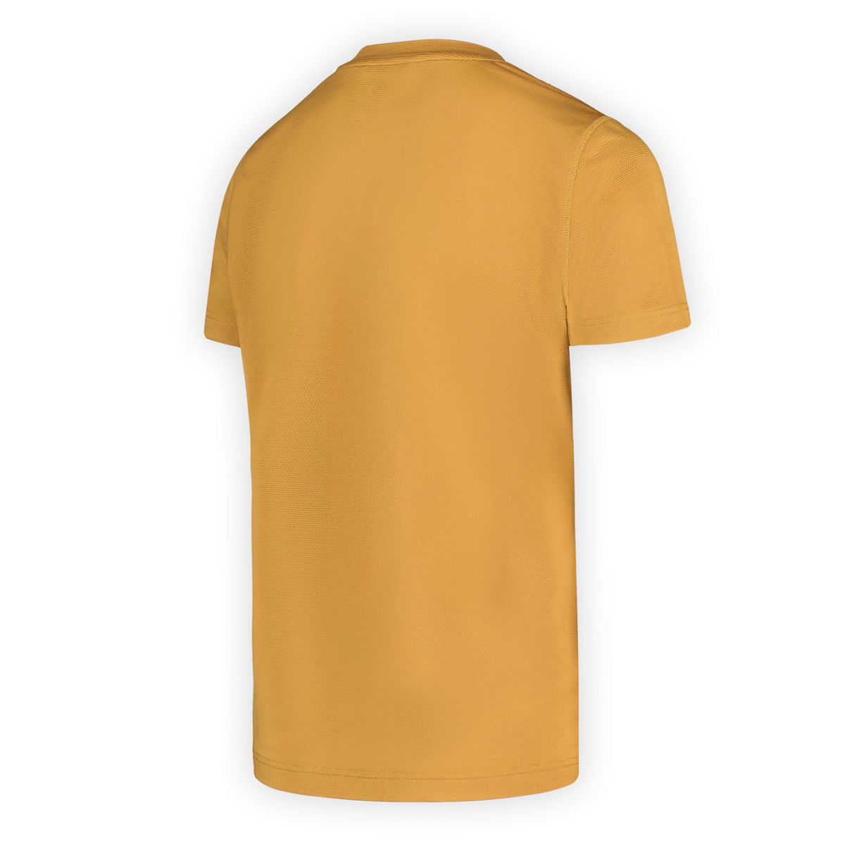 Merrell Discount Women - Active Short Sleeve Tee - Short Sleeves