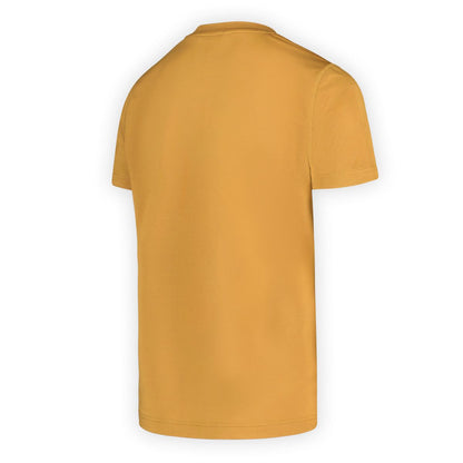 Merrell Discount Women - Active Short Sleeve Tee - Short Sleeves