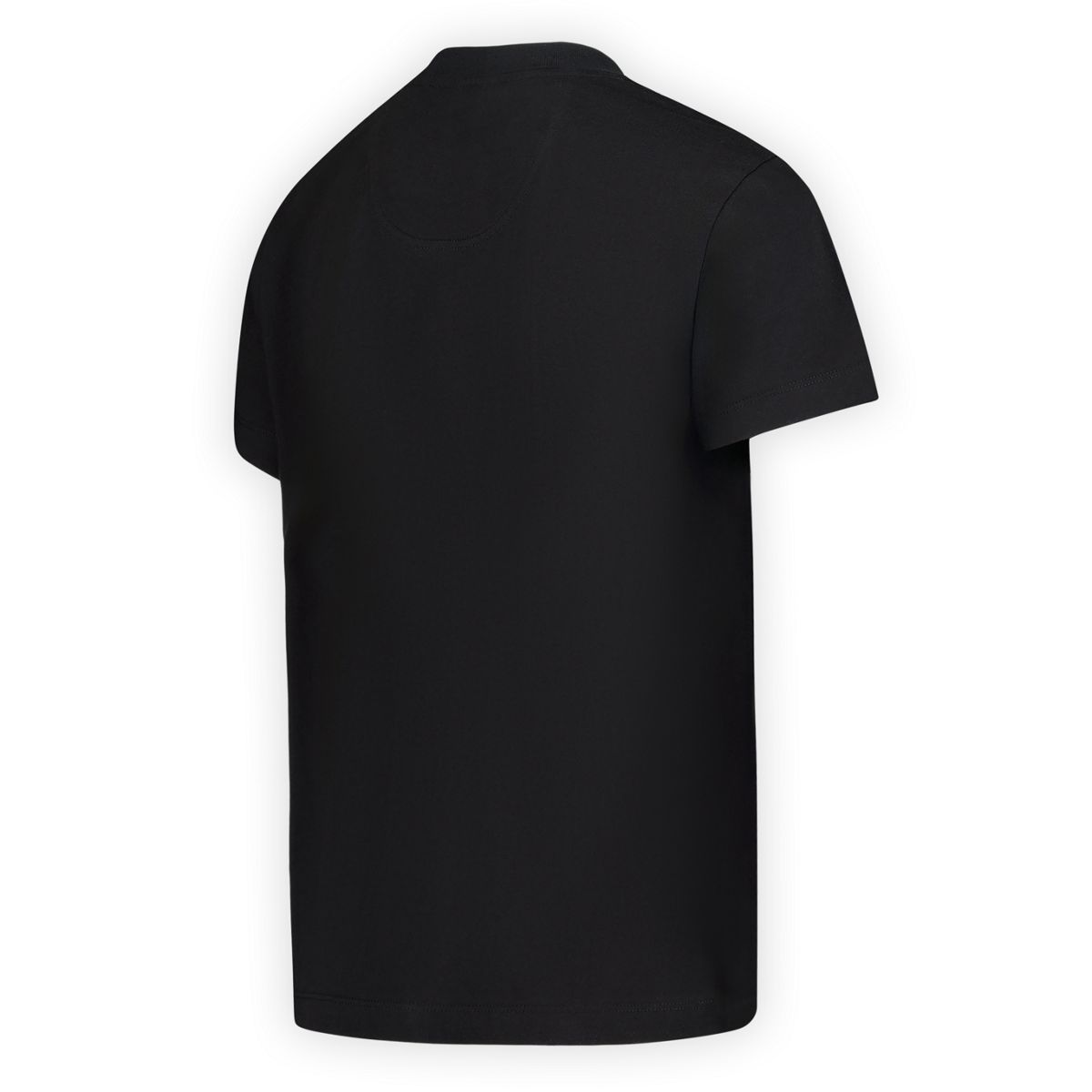 Merrell Outlet Women - Relaxed Pocket Short Sleeve Tee - Short Sleeves
