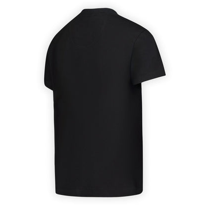 Merrell Outlet Women - Relaxed Pocket Short Sleeve Tee - Short Sleeves
