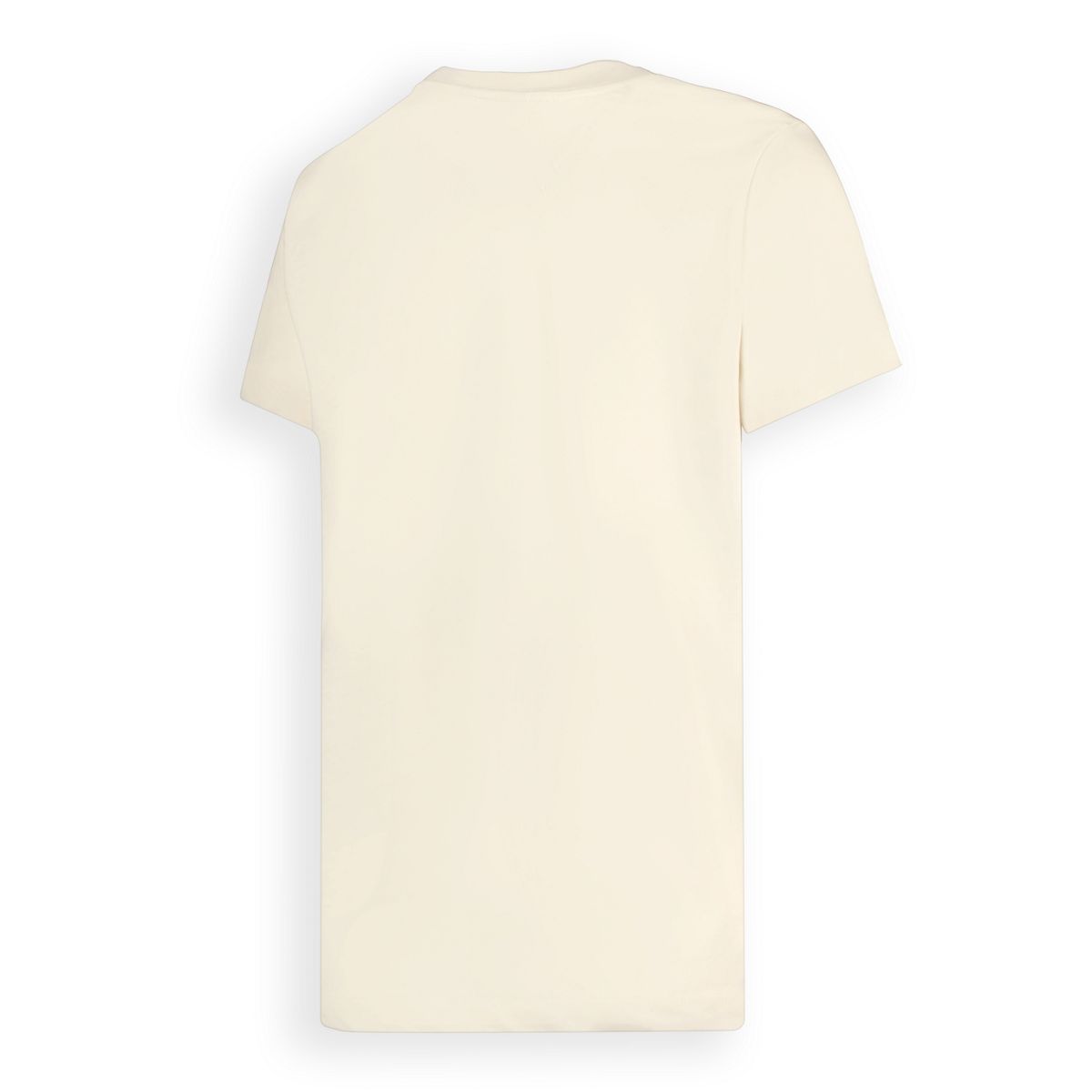 Merrell Outlets Women - Relaxed Pocket Short Sleeve Tee - Short Sleeves