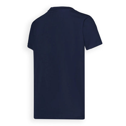 Merrell On Sale Women - Relaxed Pocket Short Sleeve Tee - Short Sleeves