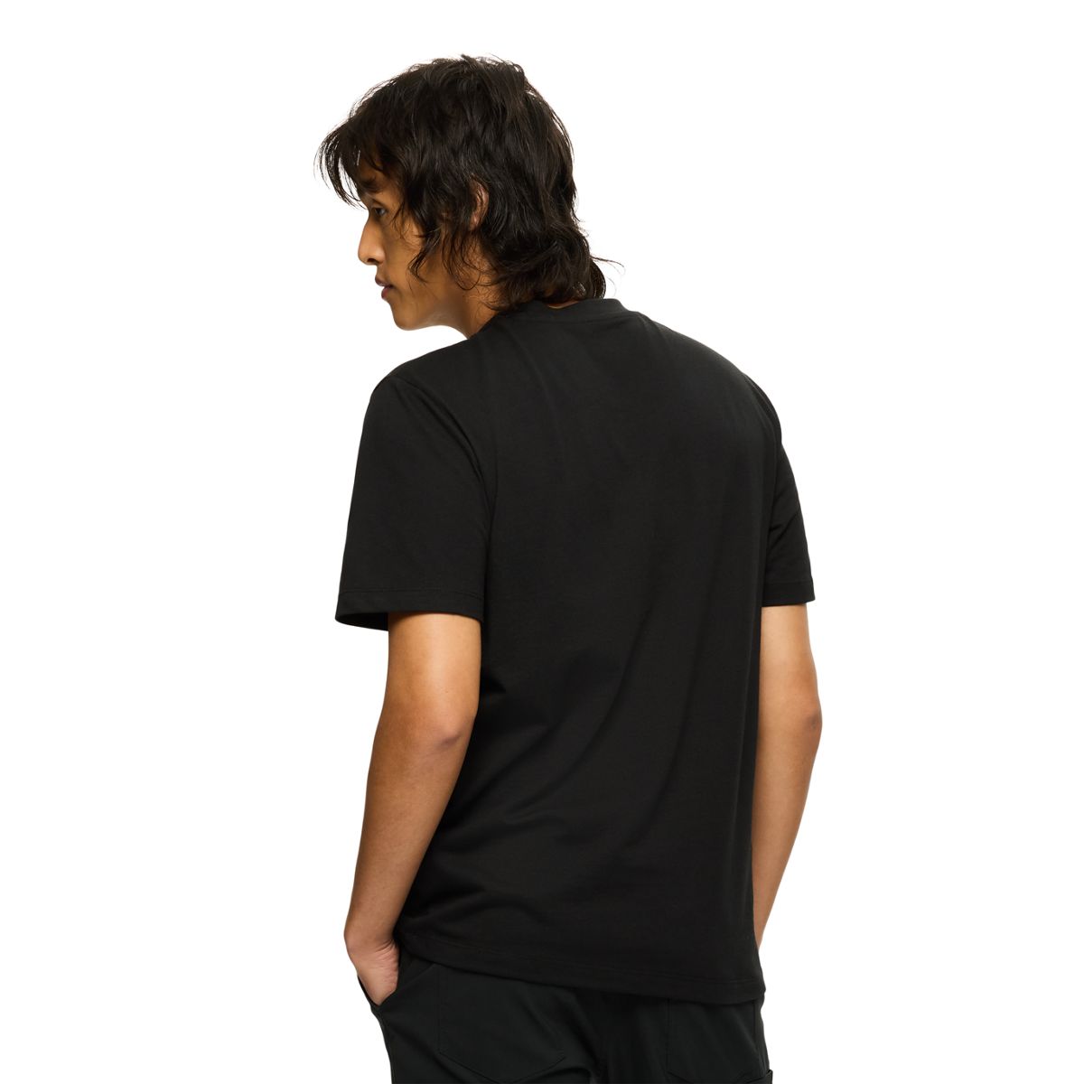 Merrell For Sale Adventure Graphic Tee - Short Sleeves