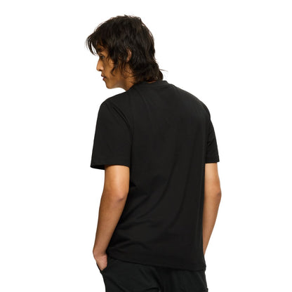 Merrell For Sale Adventure Graphic Tee - Short Sleeves