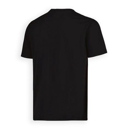 Merrell For Sale Adventure Graphic Tee - Short Sleeves