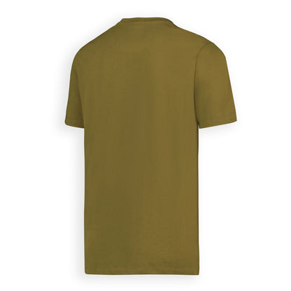 Merrell US Adventure Graphic Tee - Short Sleeves