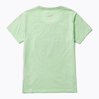Merrell New Women Unlikely Hikers X Merrell Short Sleeve Tee