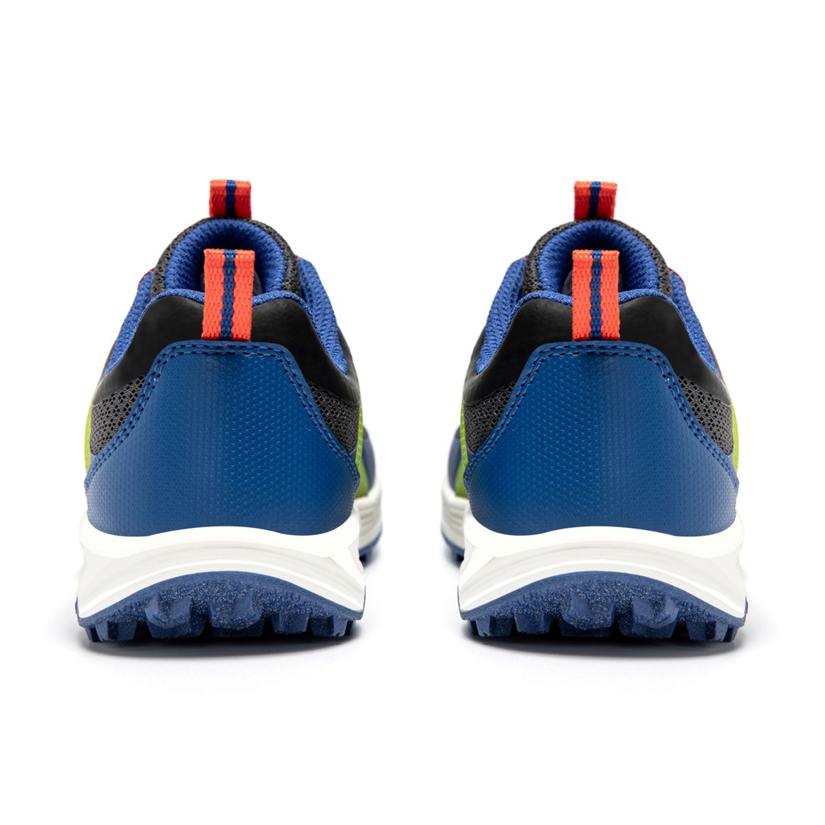 Merrell Sale Big Kid - Agility Peak KDZ - Shoes BK