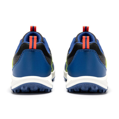 Merrell Sale Big Kid - Agility Peak KDZ - Shoes BK