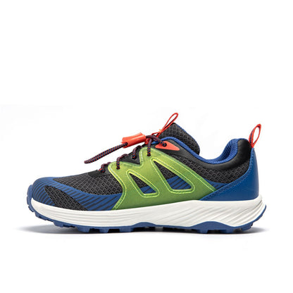 Merrell Sale Big Kid - Agility Peak KDZ - Shoes BK