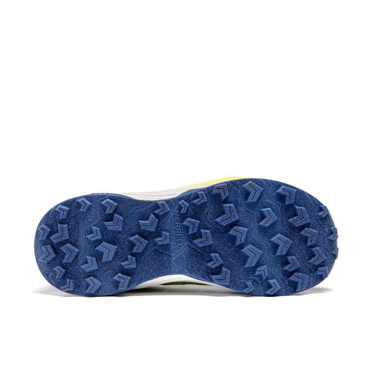 Merrell Sale Big Kid - Agility Peak KDZ - Shoes BK