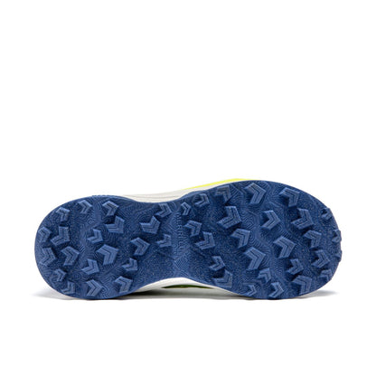 Merrell Sale Big Kid - Agility Peak KDZ - Shoes BK