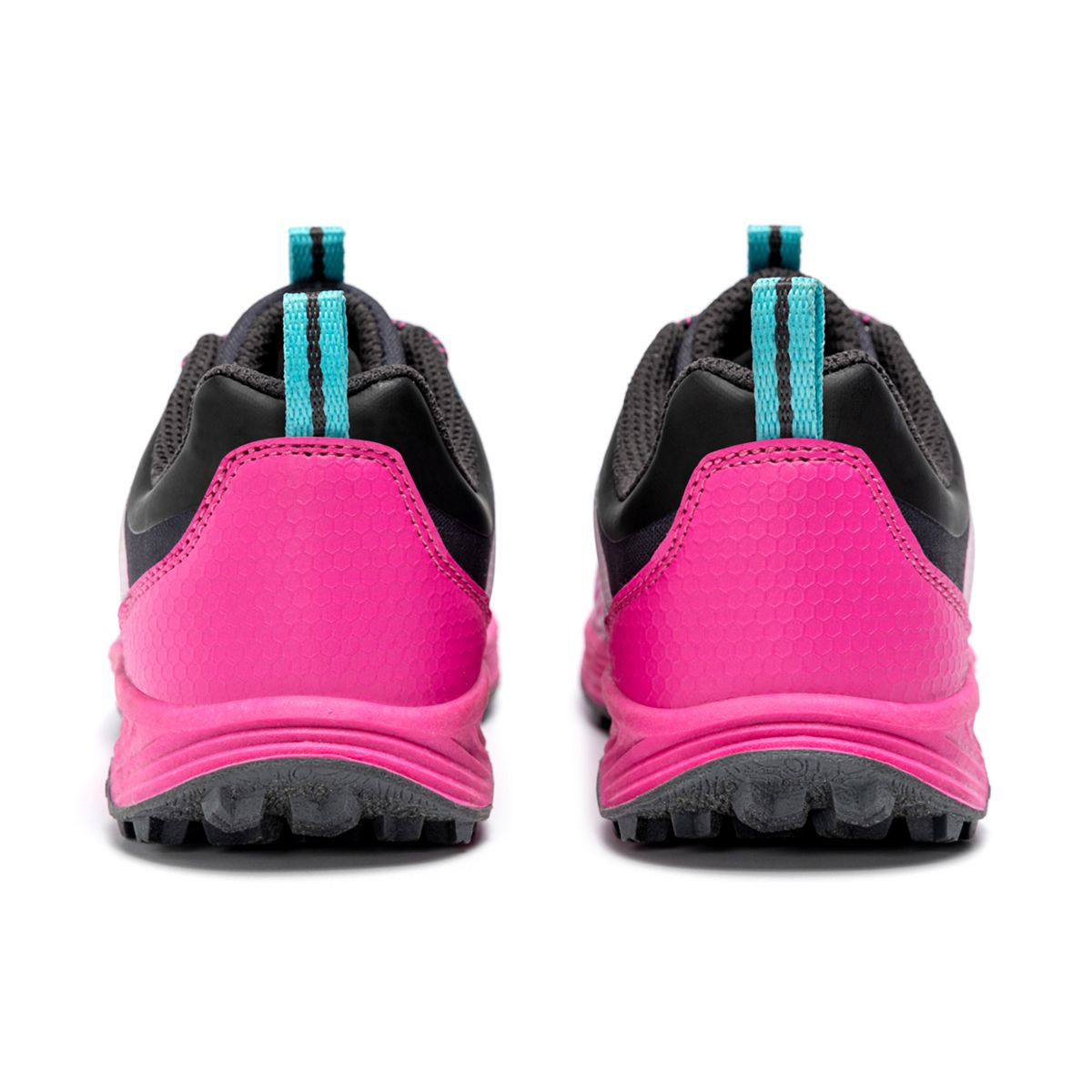 Merrell Online Big Kid - Agility Peak KDZ - Shoes BK