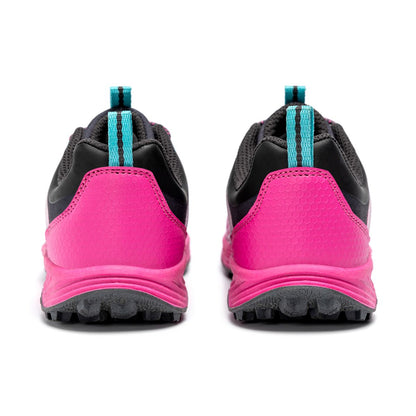 Merrell Online Big Kid - Agility Peak KDZ - Shoes BK