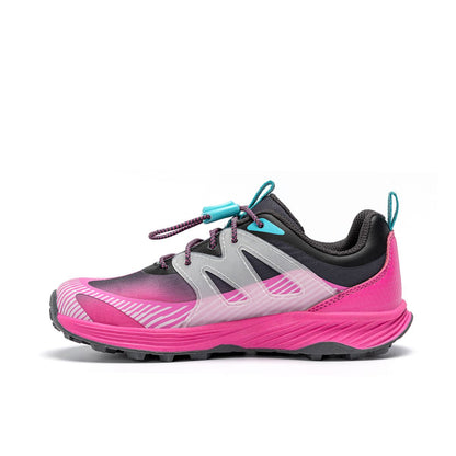 Merrell Online Big Kid - Agility Peak KDZ - Shoes BK