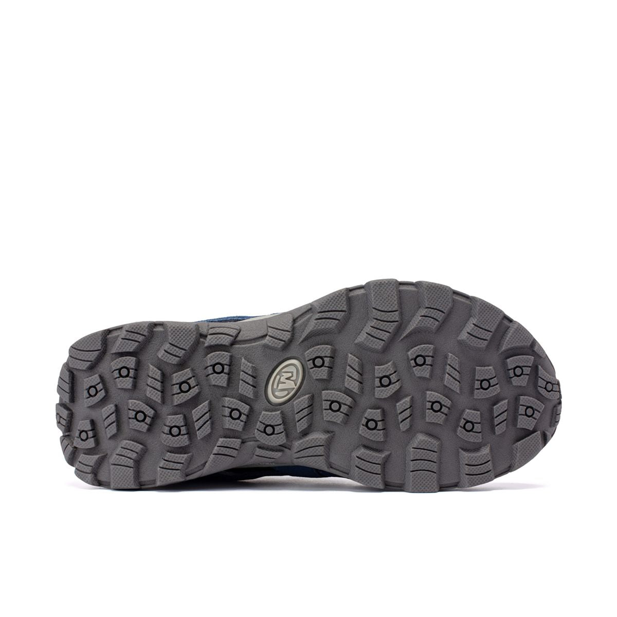 Merrell Discount Big Kid - Moab KDZ Waterproof - Boots BK