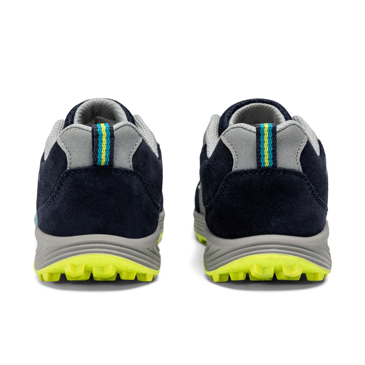 Merrell Outlets Big Kid - Alpine 83 KDZ - Shoes BK