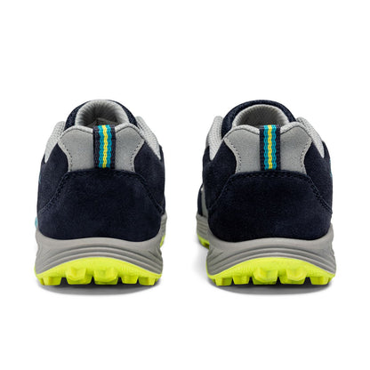 Merrell Outlets Big Kid - Alpine 83 KDZ - Shoes BK