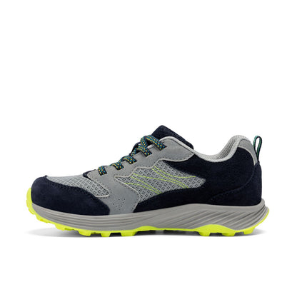 Merrell Outlets Big Kid - Alpine 83 KDZ - Shoes BK