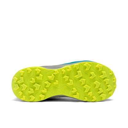 Merrell Outlets Big Kid - Alpine 83 KDZ - Shoes BK