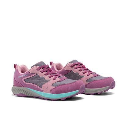 Merrell On Sale Big Kid - Alpine 83 KDZ - Shoes BK