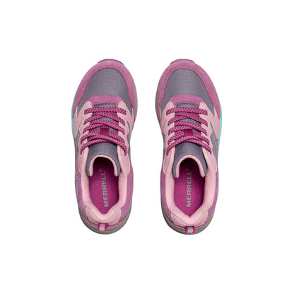 Merrell On Sale Big Kid - Alpine 83 KDZ - Shoes BK