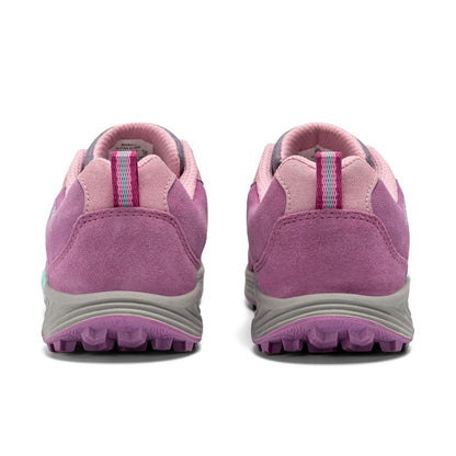 Merrell On Sale Big Kid - Alpine 83 KDZ - Shoes BK