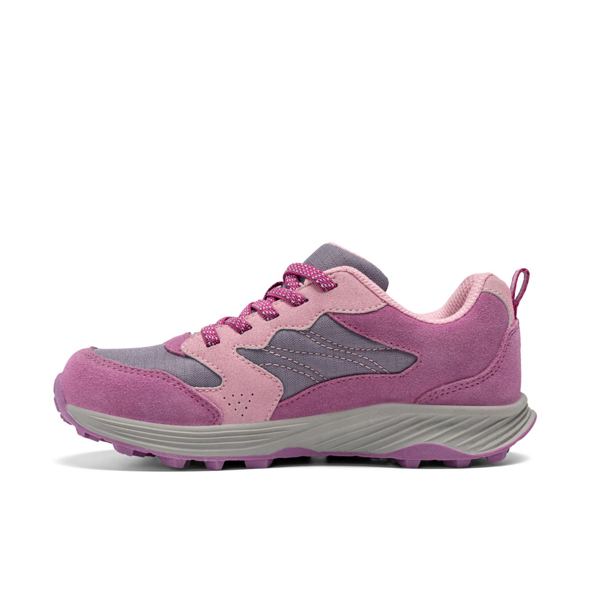 Merrell On Sale Big Kid - Alpine 83 KDZ - Shoes BK