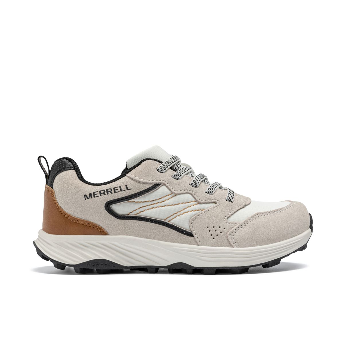 Merrell For Sale Big Kid - Alpine 83 KDZ - Shoes BK