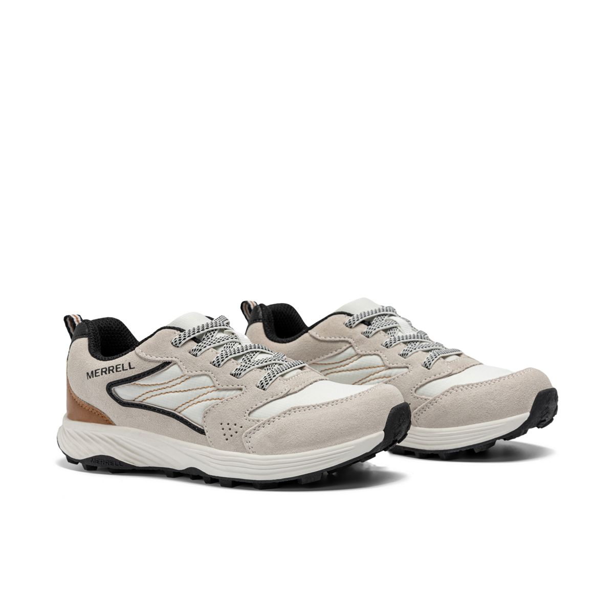 Merrell For Sale Big Kid - Alpine 83 KDZ - Shoes BK
