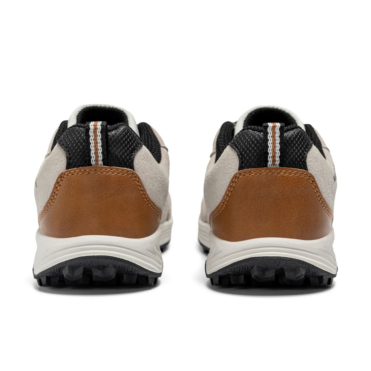 Merrell For Sale Big Kid - Alpine 83 KDZ - Shoes BK