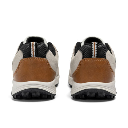 Merrell For Sale Big Kid - Alpine 83 KDZ - Shoes BK