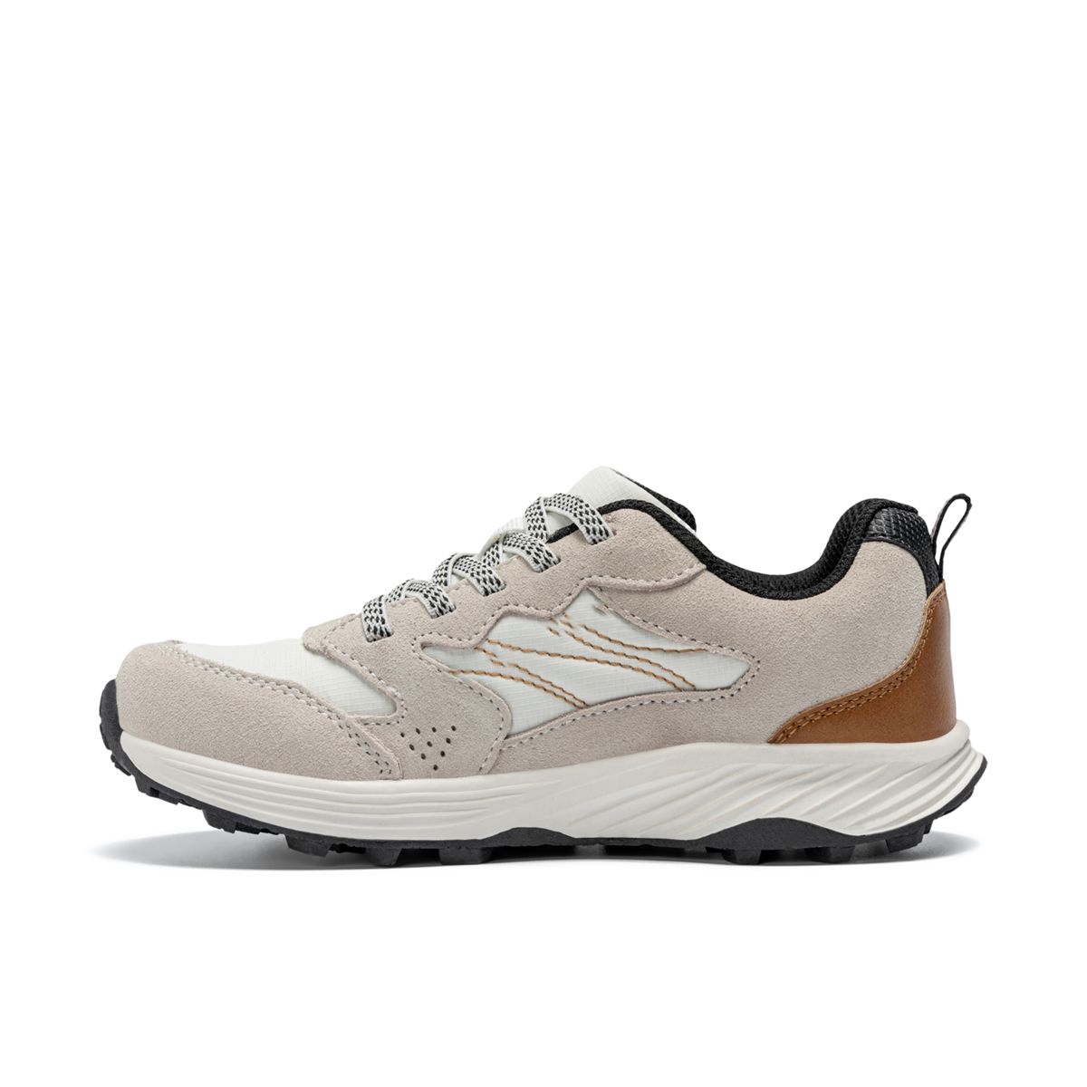 Merrell For Sale Big Kid - Alpine 83 KDZ - Shoes BK