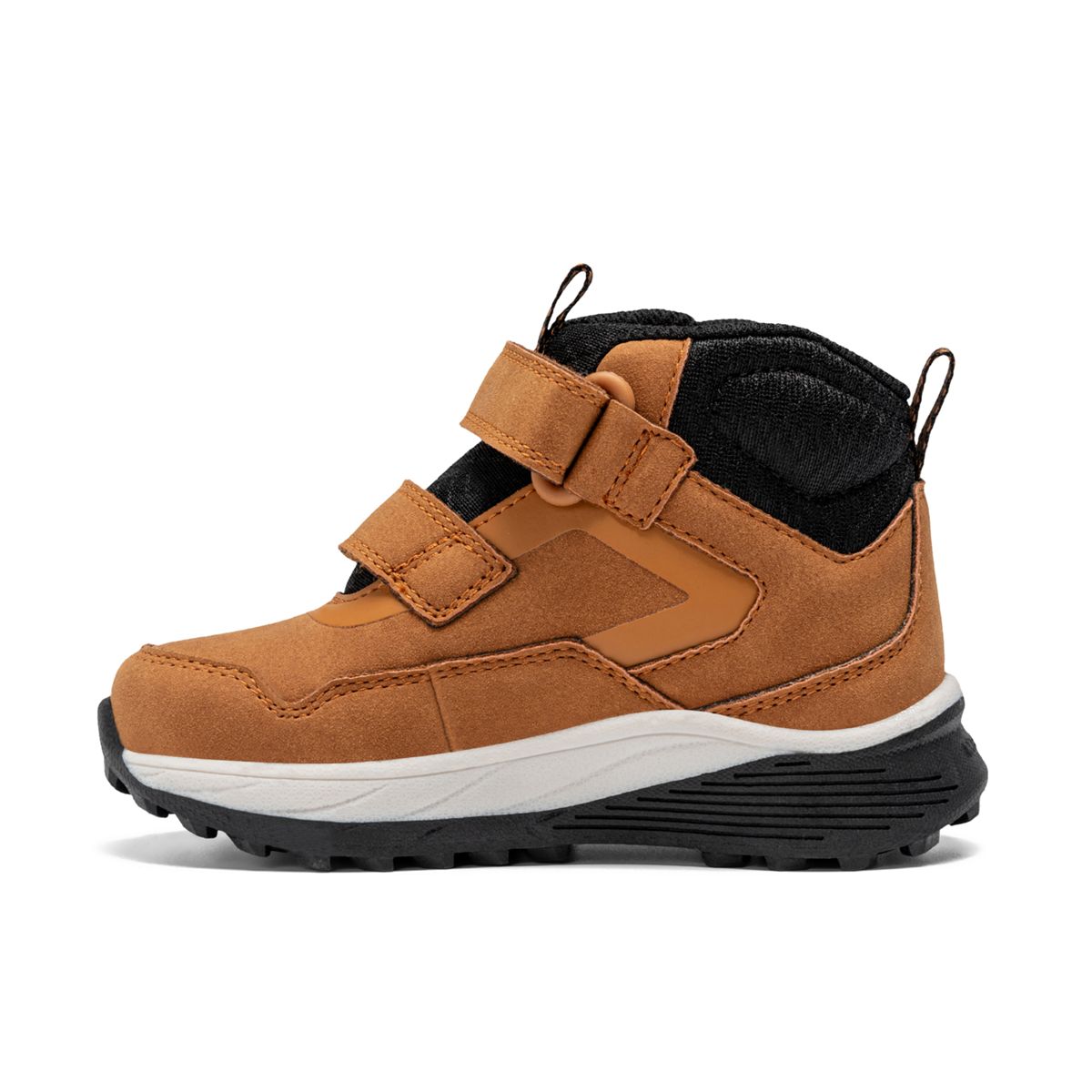 Merrell US Little Kid - Snova Mid Jr. - Boots LK