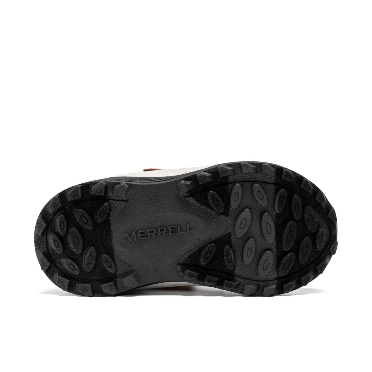 Merrell US Little Kid - Snova Mid Jr. - Boots LK