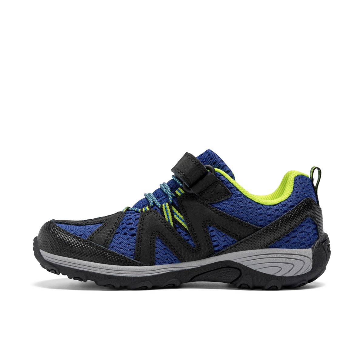 Merrell Online Shop Big Kid - Ridge Trek - Shoes BK