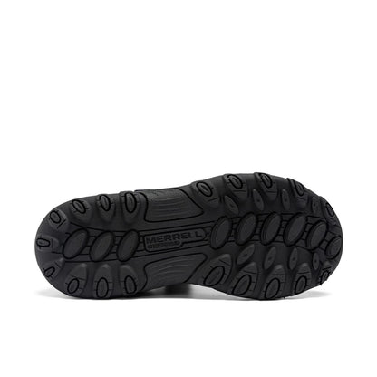 Merrell Online Shop Big Kid - Ridge Trek - Shoes BK