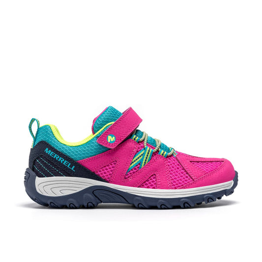 Merrell Sale Big Kid - Ridge Trek - Shoes BK