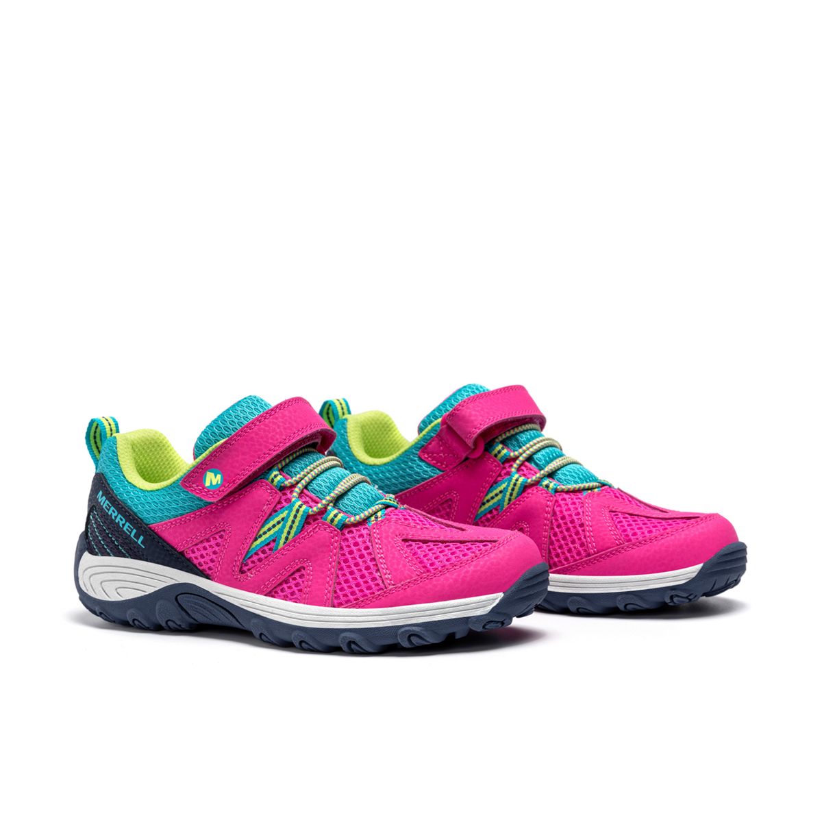 Merrell Sale Big Kid - Ridge Trek - Shoes BK